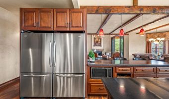 845 Hillcrest Dr, Basalt, CO 81621
