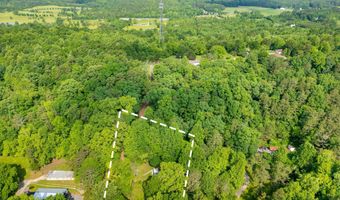 5203 Howardsville Rd, Apison, TN 37302