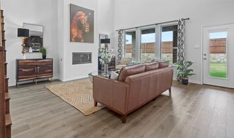 2000 Foggy Woods Ln, Anna, TX 75409