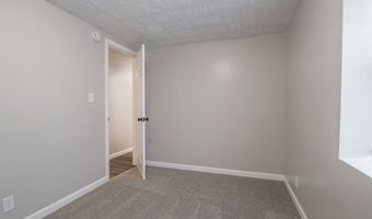 4690 N Sadlier Dr, Indianapolis, IN 46226