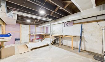 1910 W 10th St, Anderson, IN 46016