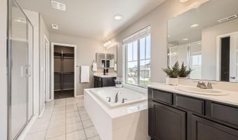785 Iris St, Brighton, CO 80601