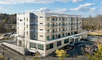 267 US Route 1, Falmouth, ME 04105
