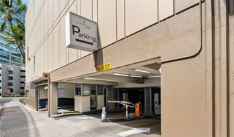 410 Atkinson Dr 1814, Honolulu, HI 96814