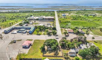 502 N Commercial St, Aransas Pass, TX 78336