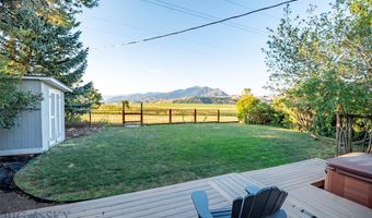 1145 Holly Dr, Bozeman, MT 59715