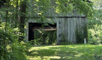 736 Caudill Rd, Beattyville, KY 41311