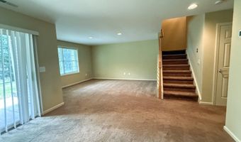 1901 Pinnacle Way 1901, Danbury, CT 06811