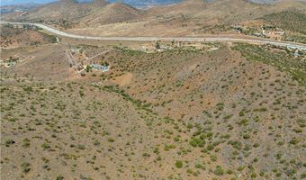 Vac/Vic Old Mine Rd/Diamond Ba, Acton, CA 93510