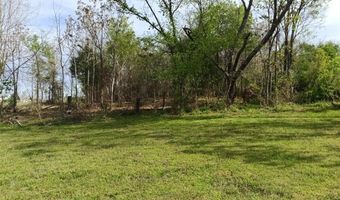 301 E 2nd St, Annapolis, MO 63620