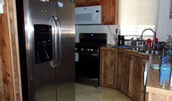 1619 Cajon Ct, Laughlin, NV 89029