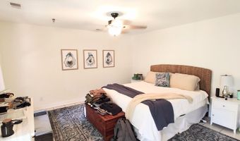 15 Brisbane Dr, Beaufort, SC 29902