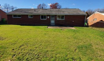 304 Florence Ave, Alliance, OH 44601