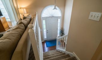 1565 Wynfield, Auburn, GA 30011