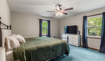 1305 Ridgeway Cir, Athens, TN 37303