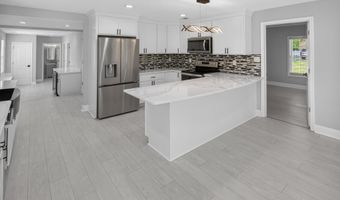 5404 LITTLE MASTENS CORNER Rd, Felton, DE 19943