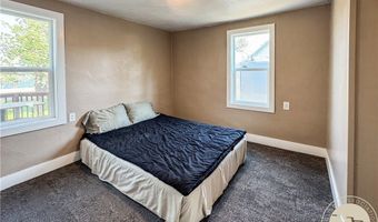 403 Lake St, Baker, MT 59313