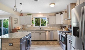 8471 45th St SE, Ada, MI 49301