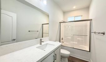 41 Spruce Via, Anaheim, CA 92801