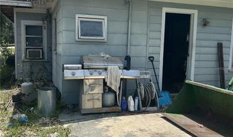 5365 MOUNT PLYMOUTH Rd, Apopka, FL 32712