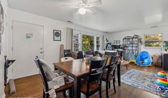 901 E Krage Dr, Addison, IL 60101