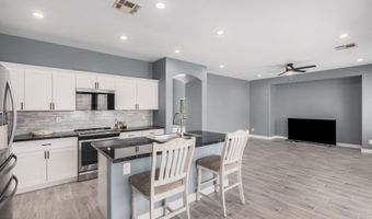 22164 W DEVIN Dr, Buckeye, AZ 85326