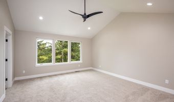 24869 WESTFIELD Ave, Veneta, OR 97487