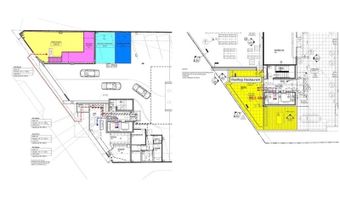 740-748 Washington Ave, Belleville, NJ 07109