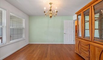 3705 Southpointe Dr, Carson City, NV 89701