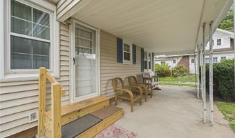 1539 Parkway Blvd, Alliance, OH 44601