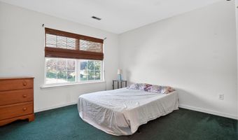 2216 PALUSTRIS Ln, Abingdon, MD 21009