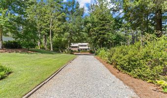 1885 Otho Rd, Abbeville, AL 36310