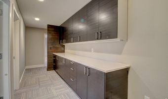 7490 Clubhouse Rd, Boulder, CO 80301