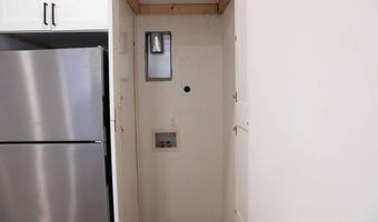 1980 Summit St 1, Columbus, OH 43201