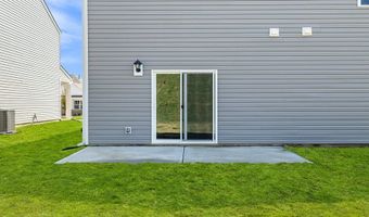 2191 Springview Ct, Boiling Springs, SC 29316