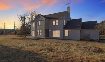 10510 WHITE CLOVER Ter, Potomac, MD 20854