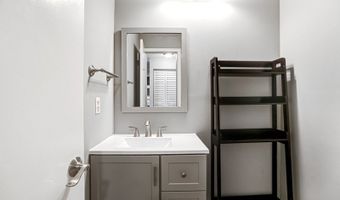 29 Encampment Dr, Bedminster, NJ 07921