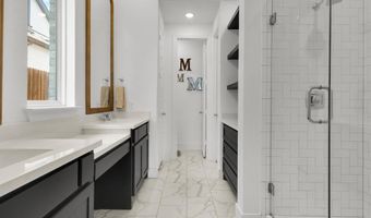 14837 Nightmist Rd, Aledo, TX 76008