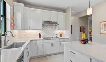 6188 Liberty, Ave Maria, FL 34142