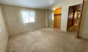 238 Gold Leaf Ln, Carson City, NV 89706