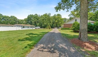 1211 PINE Ln, Accokeek, MD 20607