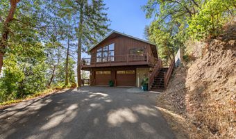 694 Timberlake Dr, Ashland, OR 97520