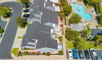 2 Willowood, Aliso Viejo, CA 92656