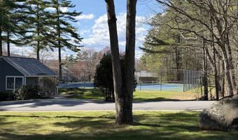 22 Circle Dr 37, Ashland, NH 03217