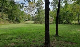 001-03420 000 ROCKING CHAIR Ln, Valley Springs, AR 72682