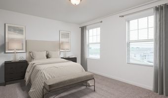 10644 Harlequinn Plan: Voyager, Adkins, TX 78101