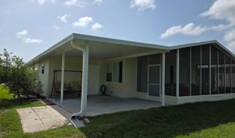 2692 NE HWY 70 420, Arcadia, FL 34266