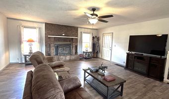 1522 County Road 404, Alton, MO 65606