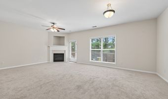 6158 Thorncrest, Tucker, GA 30084