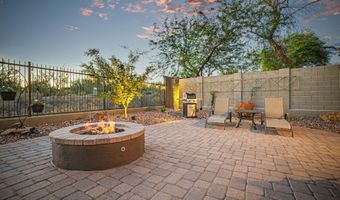 41314 N YORKTOWN Trl, Anthem, AZ 85086